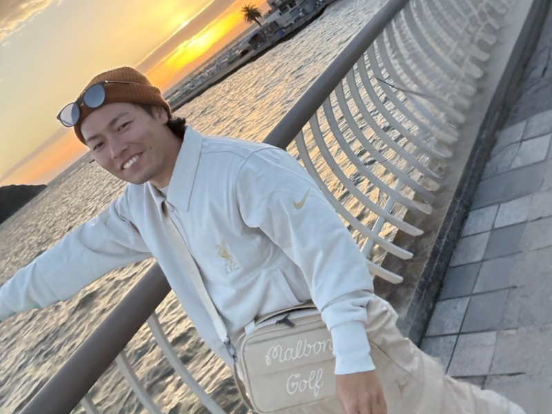 投稿についてもっと詳しく 元限界サラリーマンの脱サラ経緯